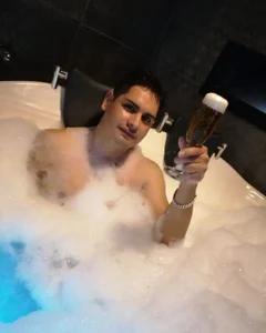 MenSexPeru Public รูป  4