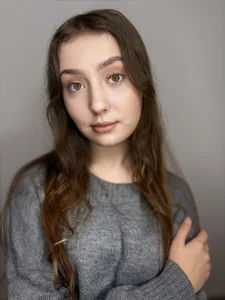 MarcelleSarcia favorite album 사진