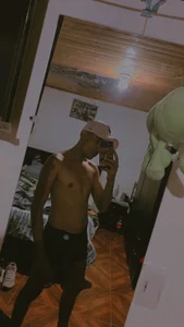 Killkill_one🫡 Bild