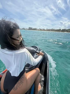 alessiaferry 🏖️🌴🎀 Pic 5