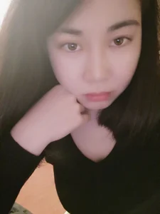 XueQi-178's 我 Sex Photo 4