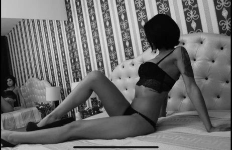 BiancaCruzzz Public Εικόνα 3