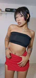 Sharelll HI Pic 2