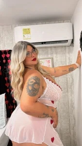 KarllaWalker 🌸💖 Hình 3