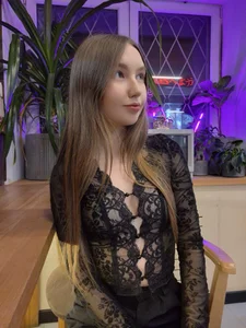 ElfredaTupy my free time Pic 2