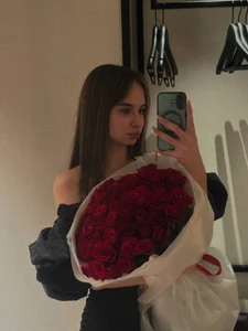 Public de BeverlyRiley  Imagens