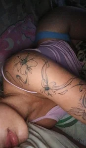 I love my body in sexy lingerie💄🤭 de SkylerRose3  5 photos