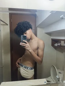 Violet_Dream2 jasper hot sexy boy😈❤️‍🔥mmmmmm 圖片 8