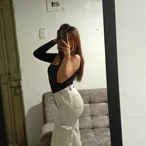 ValeryGomezz you girl😍🩷 사진 8