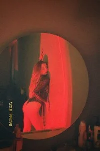 Lunavira tear me appart in the darkness Billede 6