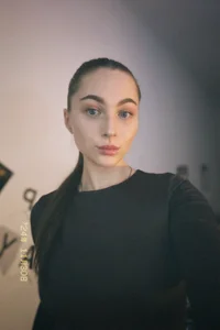 Monika99f 🫶 зображення 5