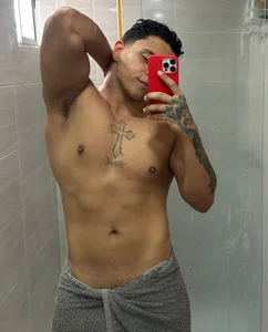 DrakeSmith_ Public Foto 4