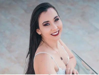 violetasimonz ME Pic 7