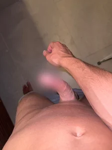 Mister-XLL Public Pic 3