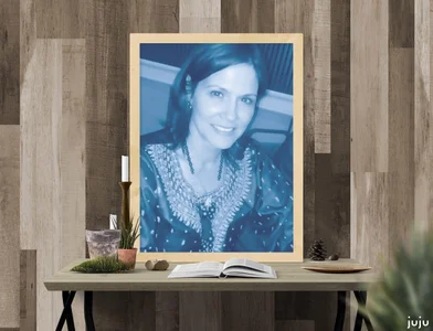 Jujutopia Public Pic 5