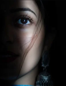 Itz_ishu Public Foto