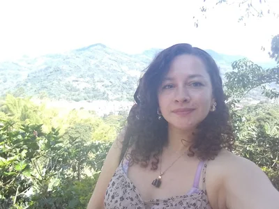 ArtesanaMK Relax Immagine  3