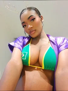 ivonne_duval Public Foto 3