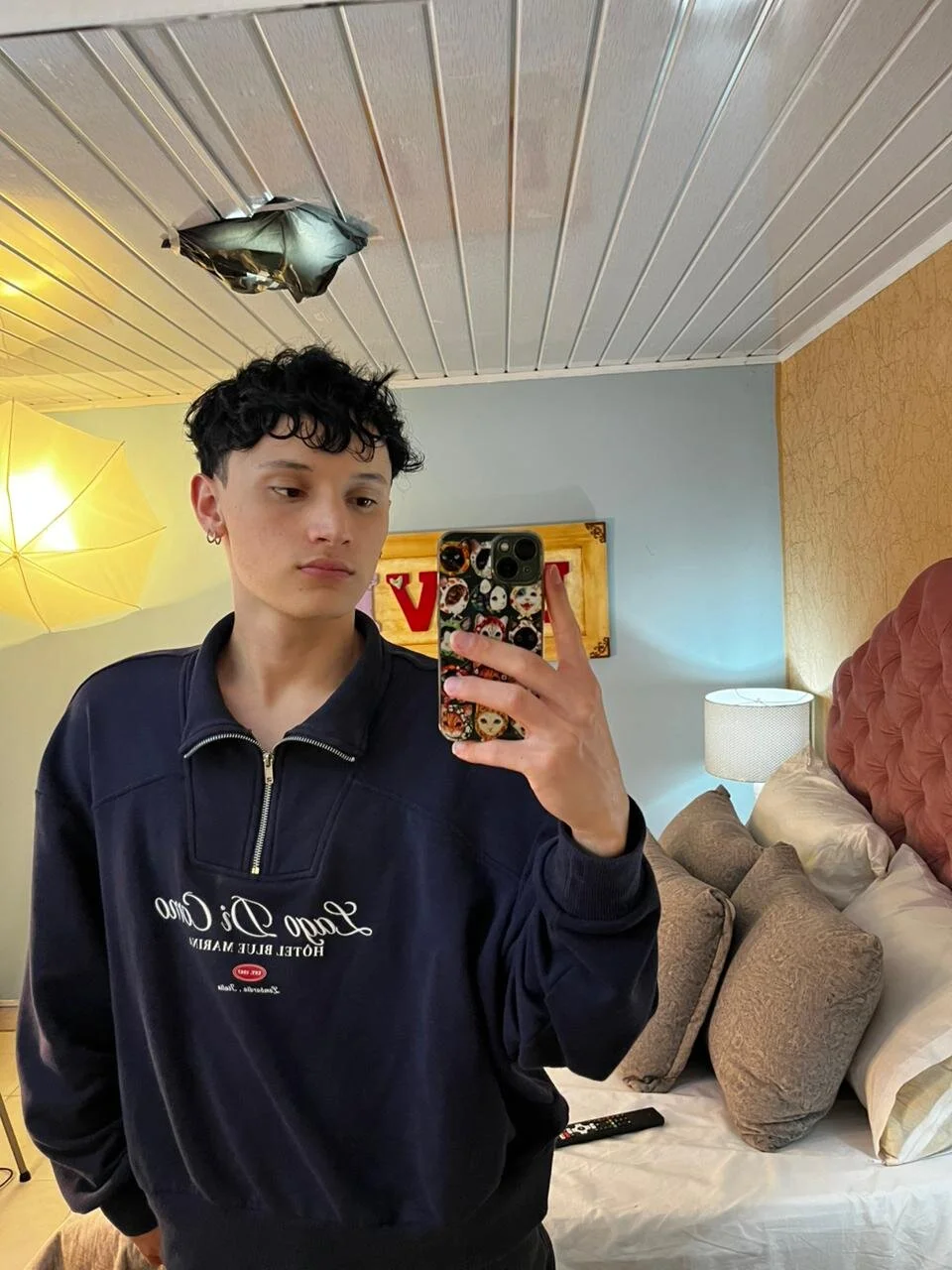 LephyStar избранные изображения 9909