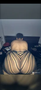 Zayn_71 Public Kuva 3