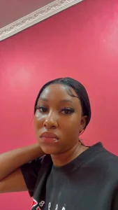 Creamy_bitchxxx: Public ( 4 фото)