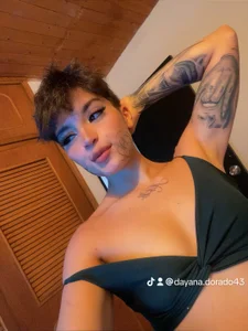 DayanaDG: Public ( 4 фото)