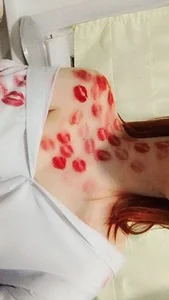 xxxnaughtyfoxyxxxのPublicの 6枚の写真