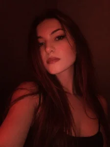Ashleey_Martinez Public slika 2