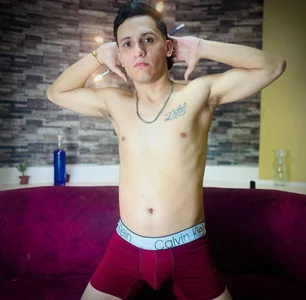usain_28Public Bild 2