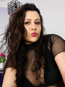 ❤❤ ur mia de miiaStorm  4 Imagens