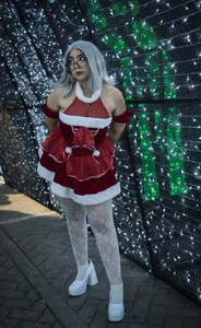 AnngelaSkye kullanıcısının Merry christmas albüm ü -  3 fotoğraf