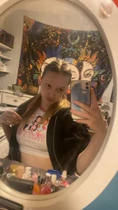 Me od lexuslover687  3 snímek