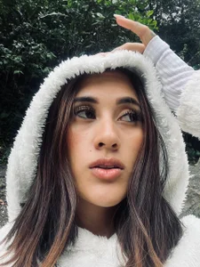 LudovicaSweet no title just me🌸 Pic 4