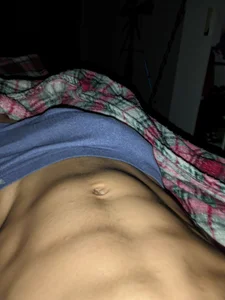 Public de SousedAccident Foto