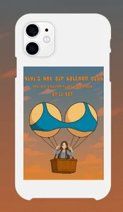 Viv_Player MERCH! CASE 1580tk صورة واحدة|Viv_Player MERCH! CASE 1580tk صورتان|Viv_Player MERCH! CASE 1580tk  صور|Viv_Player MERCH! CASE 1580tk  صورة