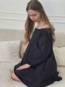 lada2k4 Cute and innocent🍦 Pic 2