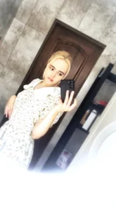 bambellicious Public Foto 3