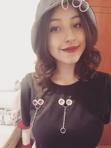 Zdjęcia kute_Aliz hello everyone!:  5