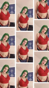 shania_hot Public Pic 5