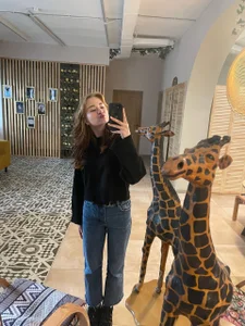 MarisLopaz Public зображення 4