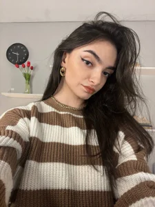 Morena_Dolceのstrict teacherの 7枚の写真