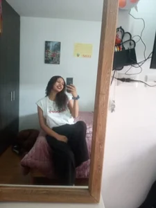 CheerryLily Public slika 8