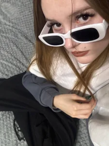 VinnieMaida Public 사진 2