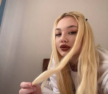 Flirty_lee Public Pic