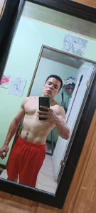 erickD1999 Public Foto 8