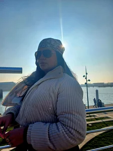 Lia_Roxx: 🤩 ( 3 фото)