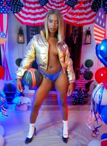HAPPY 4TH JULY 2025 de ebonydreams01  6 photos
