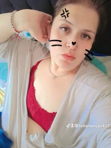 Selene_Laurent Hola.... Kuva 2