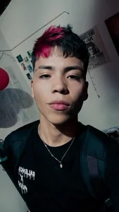 MaxiWildd Public Immagine 