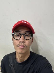 boboboy_のPublicの 2枚の写真